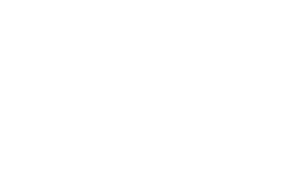 上海斯沃琪售后维修服务中心