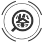 斯沃琪售后维修中心